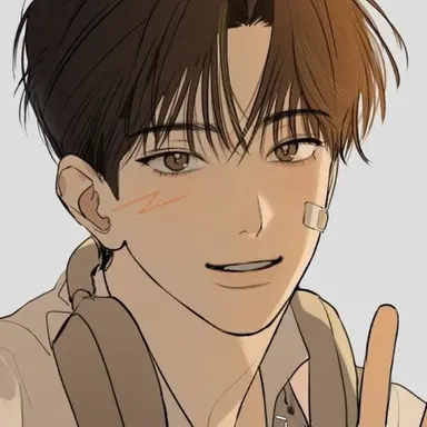 Profile image of 강아울