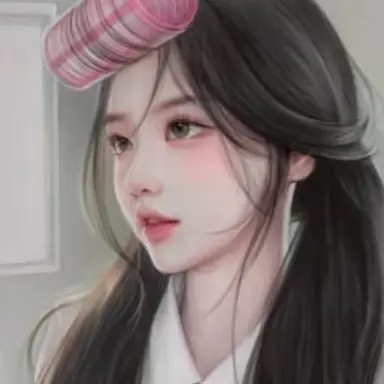 Profile image of 강지은