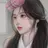 강지은