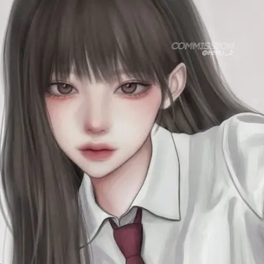 Profile image of 김하은