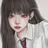 김하은