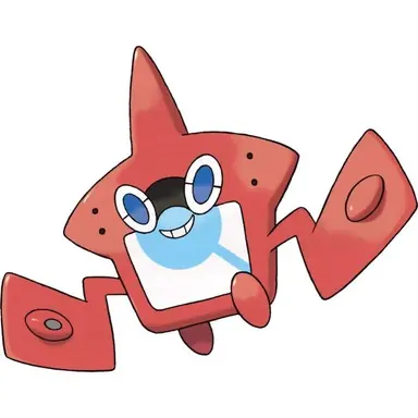 Profile image of 로토무