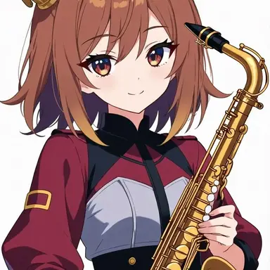 Profile image of フィル