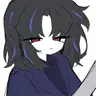 Profile image of Araya