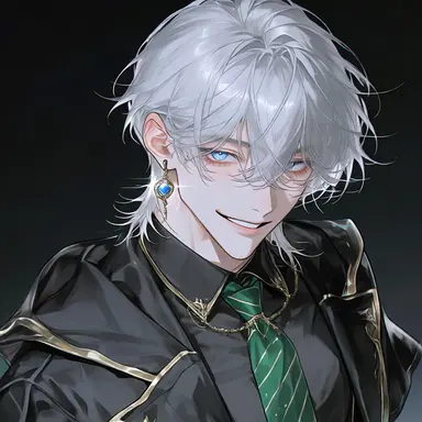 Profile image of 리오
