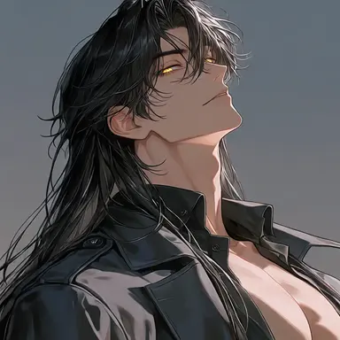 Profile image of 발츠