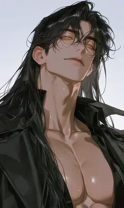 Profile image of 발츠