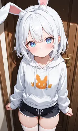 Profile image of トシ