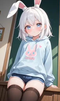 Profile image of トシ