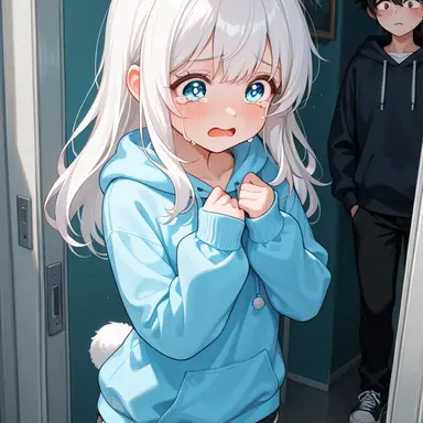 Profile image of 토시