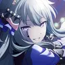 Profile image of 쿠사나기 네네