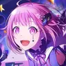 Profile image of 오오토리 에무