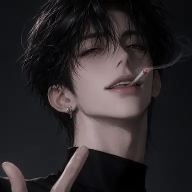Profile image of 권수빈