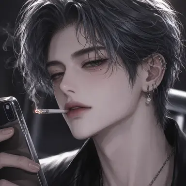 Profile image of 한태윤