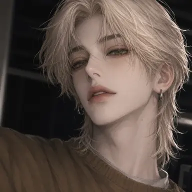 Profile image of 이재민