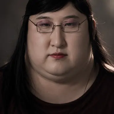 Profile image of 이하윤