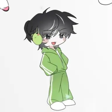 Profile image of 케로