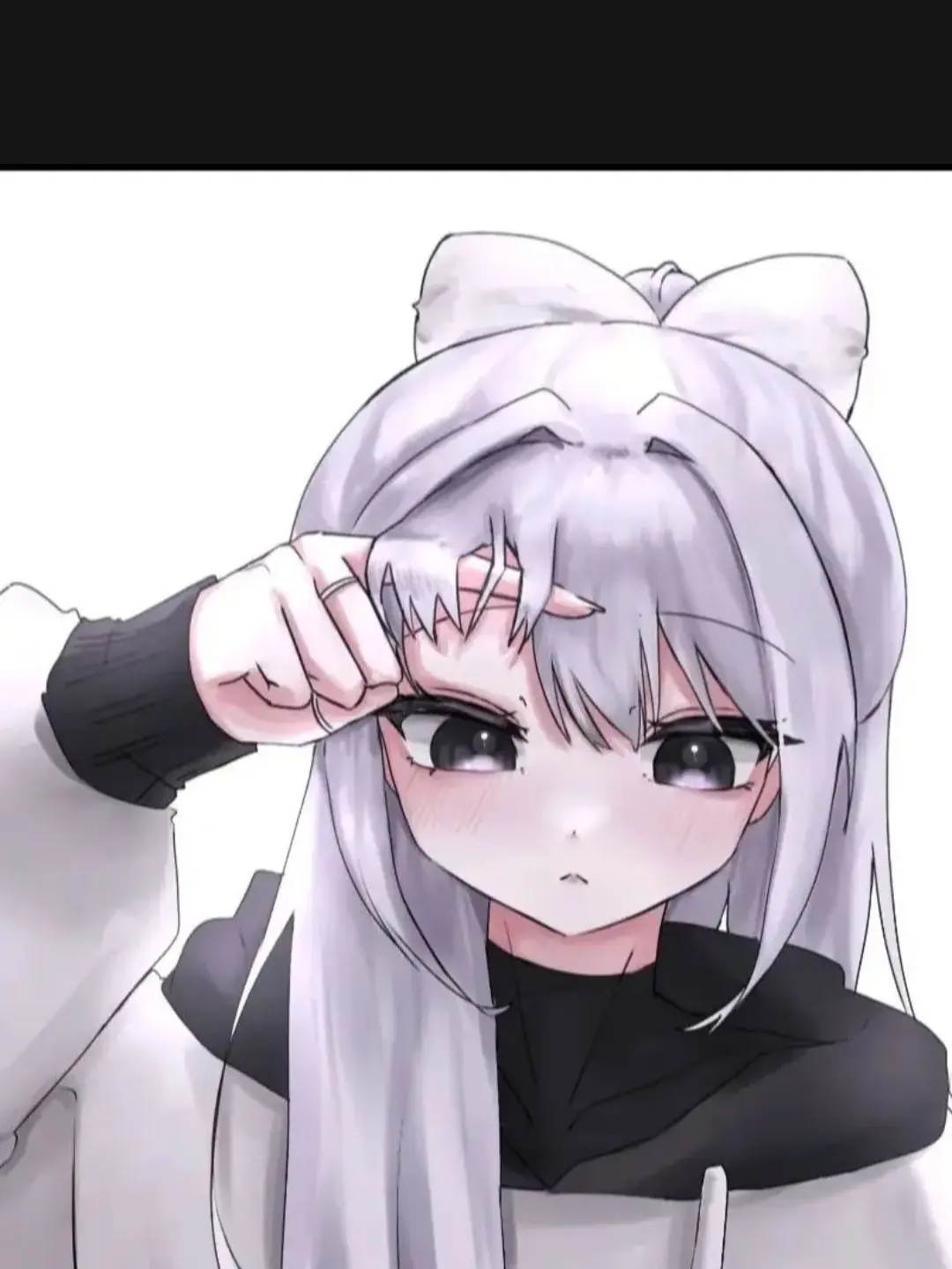 sian0323의 밴드부?...