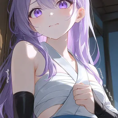 Profile image of Yuka