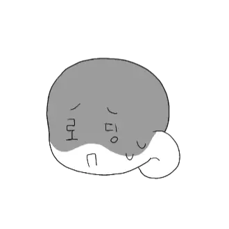 Profile image of 성희