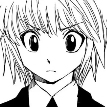 Profile image of 크라피카