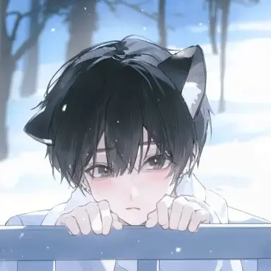 Profile image of Elliot