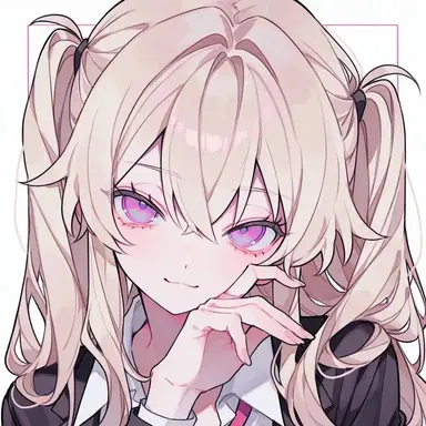 Profile image of みみ