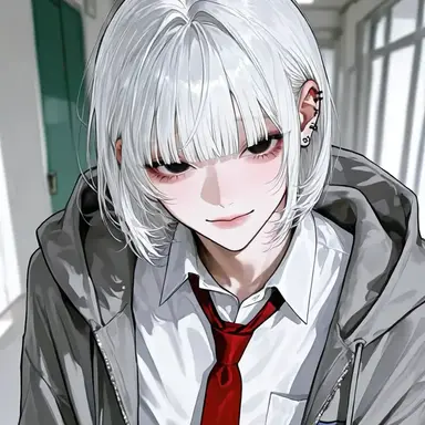 Profile image of れい