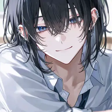 Profile image of ゆうり