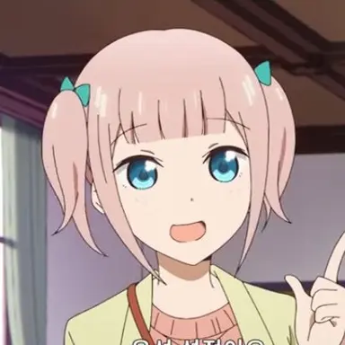Profile image of 후지와라 모에하