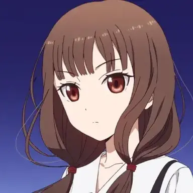 Profile image of 이이노 미코
