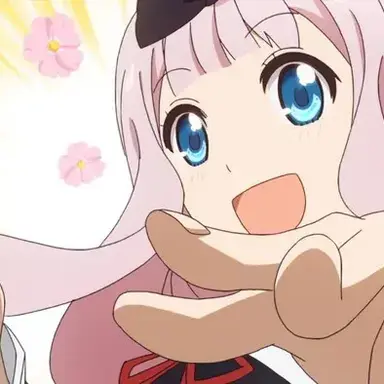Profile image of 후지와라 치카