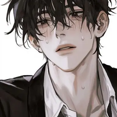 Profile image of 유저