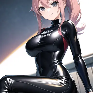 Profile image of アイカ