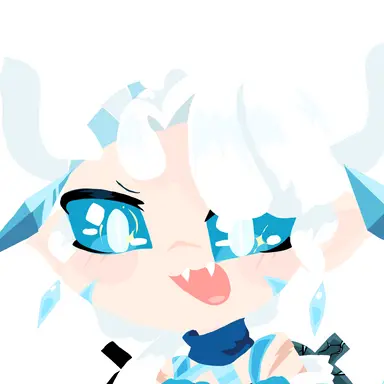 Profile image of 파오젠