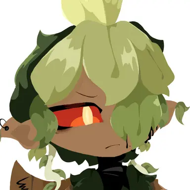 Profile image of 총지엔