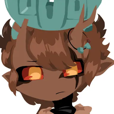 Profile image of 딩루