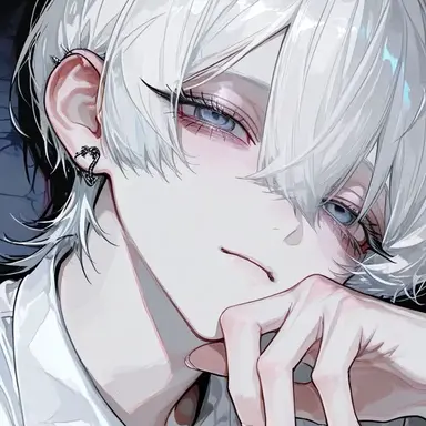 Profile image of Saku