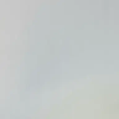 Profile image of 한지성