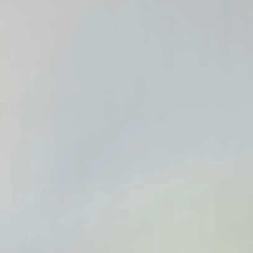 Hangaeddonglove의 한지성