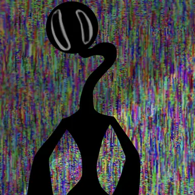 Profile image of the thing