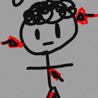 Profile image of アイドル