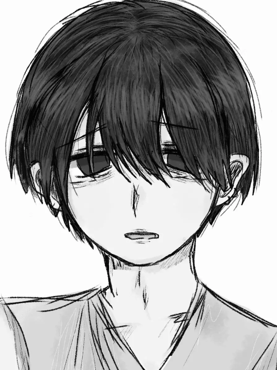 hijklmn_nmlkjih의 Nantoka-kun
