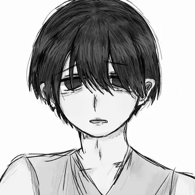 Profile image of Nantoka-kun
