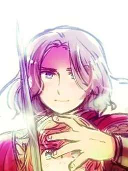 ModernLove5021의 通りすがりのお兄さん