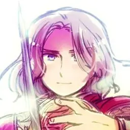 Profile image of フランシス