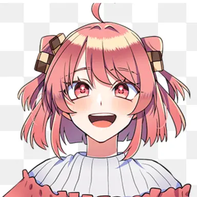 Profile image of のあ