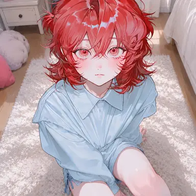 Profile image of リリス