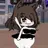 여우