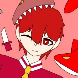 라더